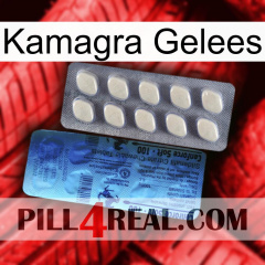 Kamagra Jellies 34